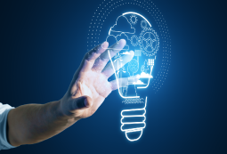 INNOVACIÓN EN J.E. JAIMES INGENIEROS