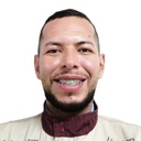 Ferney Alexander Quintero Montoya